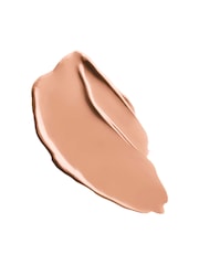 Laura Mercier Real Flawless Weightless Perfecting Concealer - Image 8 of 8