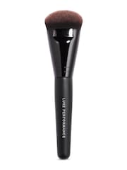 bareMinerals Luxe Performance Brush - Image 1 of 1