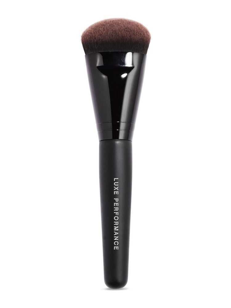 bareMinerals Luxe Performance Brush - Image 1 of 1