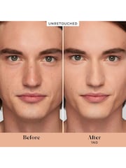Laura Mercier Real Flawless Weightless Perfecting Concealer - Image 2 of 8