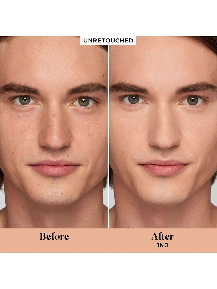 Laura Mercier Real Flawless Weightless Perfecting Concealer - Image 2 of 8