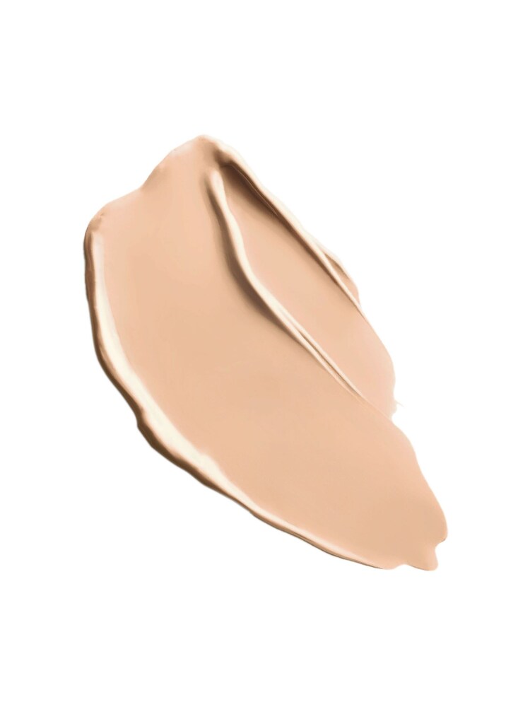 Laura Mercier Real Flawless Weightless Perfecting Concealer - Image 7 of 7 Laura Mercier Real Flawless Weightless Perfecting Concealer - Image 7 of 7