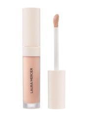 Laura Mercier Real Flawless Weightless Perfecting Concealer - Image 1 of 8