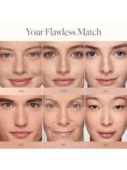Laura Mercier Real Flawless Weightless Perfecting Concealer - Image 2 of 8