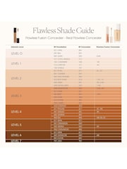 Laura Mercier Real Flawless Weightless Perfecting Concealer - Image 3 of 8