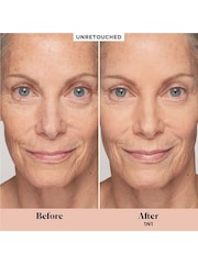 Laura Mercier Real Flawless Weightless Perfecting Concealer - Image 4 of 8