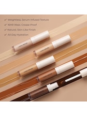 Laura Mercier Real Flawless Weightless Perfecting Concealer - Image 6 of 8