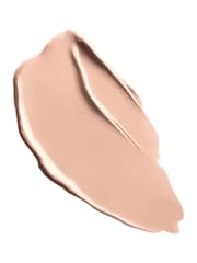 Laura Mercier Real Flawless Weightless Perfecting Concealer - Image 7 of 8
