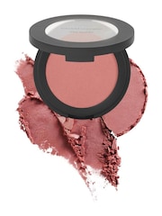 bareMinerals Gen Nude Powder Blush - Image 1 of 3