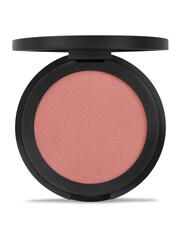bareMinerals Gen Nude Powder Blush - Image 2 of 3