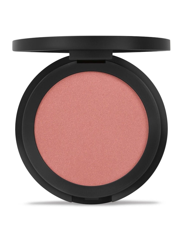 bareMinerals Gen Nude Powder Blush - Image 2 of 3