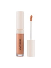 Laura Mercier Real Flawless Weightless Perfecting Concealer - Image 1 of 8