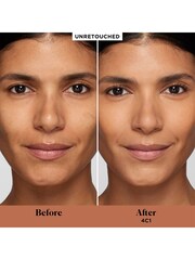 Laura Mercier Real Flawless Weightless Perfecting Concealer - Image 7 of 8