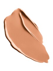 Laura Mercier Real Flawless Weightless Perfecting Concealer - Image 8 of 8