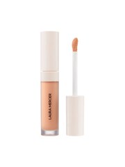 Laura Mercier Real Flawless Weightless Perfecting Concealer - Image 1 of 8