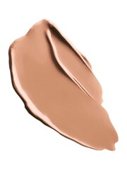 Laura Mercier Real Flawless Weightless Perfecting Concealer - Image 8 of 8
