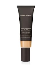 Laura Mercier Oil Free Natural Skin Perfector Tinted Moisturiser 50ml - Image 1 of 5