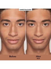 Laura Mercier Real Flawless Weightless Perfecting Concealer - Image 7 of 8
