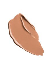 Laura Mercier Real Flawless Weightless Perfecting Concealer - Image 8 of 8