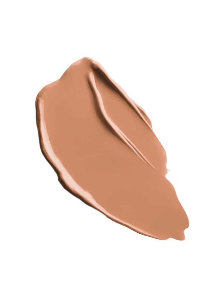 Laura Mercier Real Flawless Weightless Perfecting Concealer - Image 8 of 8