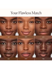 Laura Mercier Real Flawless Weightless Perfecting Concealer - Image 6 of 8