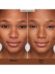 Laura Mercier Real Flawless Weightless Perfecting Concealer - Image 7 of 8