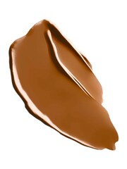 Laura Mercier Real Flawless Weightless Perfecting Concealer - Image 8 of 8