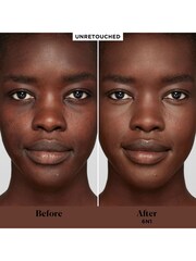 Laura Mercier Real Flawless Weightless Perfecting Concealer - Image 7 of 8