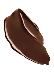 Laura Mercier Real Flawless Weightless Perfecting Concealer - Image 8 of 8