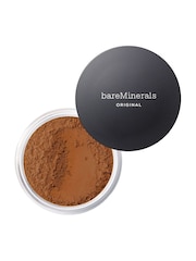 bareMinerals Original Loose Powder Foundation - SPF 15 - Image 1 of 5