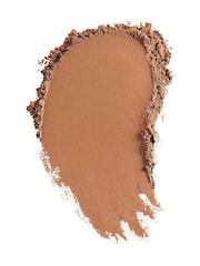 bareMinerals Original Loose Powder Foundation - SPF 15 - Image 2 of 5