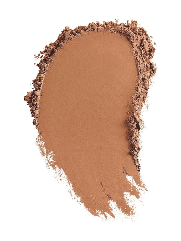 bareMinerals Original Loose Powder Foundation - SPF 15 - Image 2 of 5
