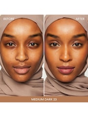 bareMinerals Original Loose Powder Foundation - SPF 15 - Image 3 of 5