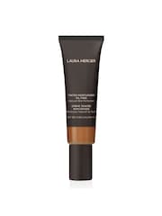 Laura Mercier Oil Free Natural Skin Perfector Tinted Moisturiser 50ml - Image 1 of 5