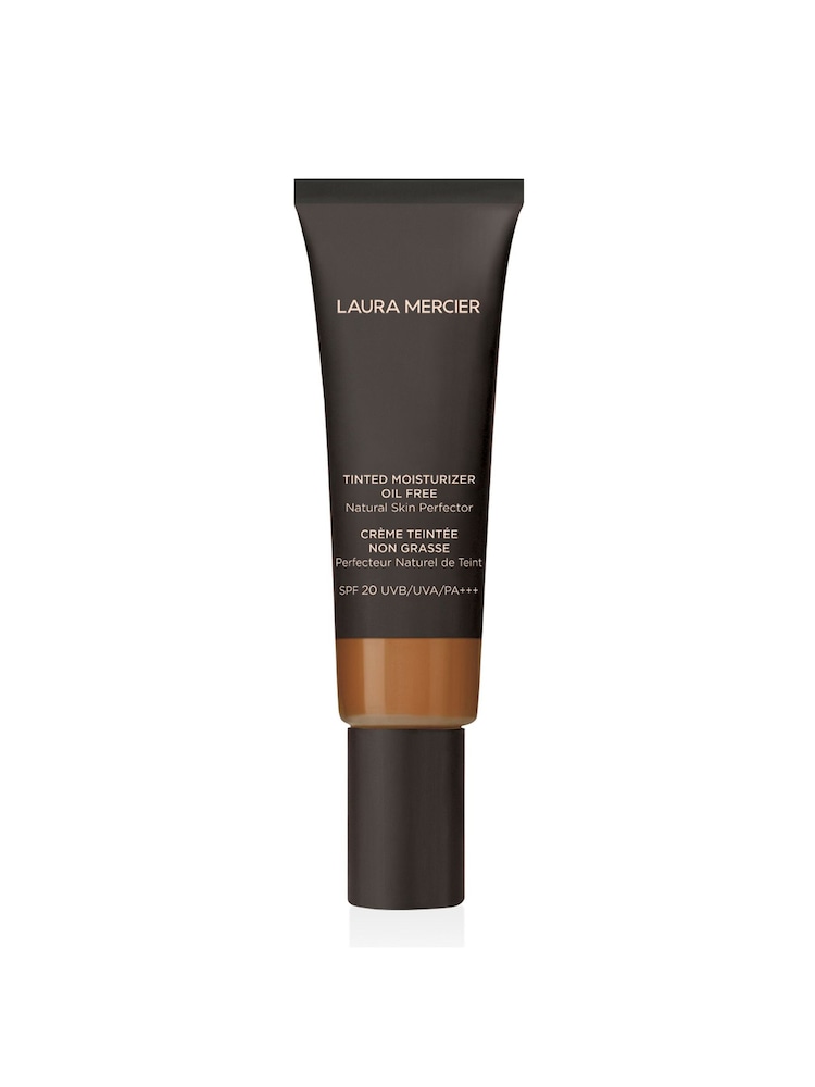 Laura Mercier Oil Free Natural Skin Perfector Tinted Moisturiser 50ml - Image 1 of 5