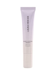 Laura Mercier Pure Canvas Blurring Primer - Image 1 of 5