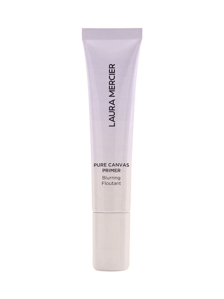 Laura Mercier Pure Canvas Blurring Primer - Image 1 of 5