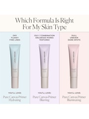 Laura Mercier Pure Canvas Blurring Primer - Image 2 of 5