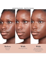 Laura Mercier Pure Canvas Blurring Primer - Image 3 of 5