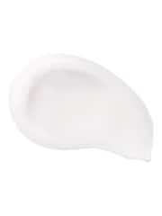Laura Mercier Pure Canvas Blurring Primer - Image 5 of 5