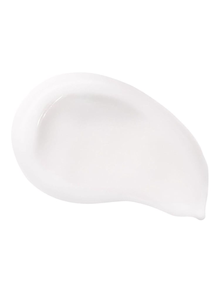 Laura Mercier Pure Canvas Blurring Primer - Image 5 of 5