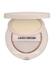 Laura Mercier Ultra-Blur Pressed Setting Powder - Image 1 of 5