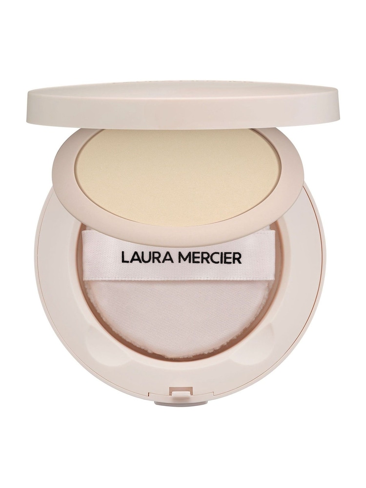 Laura Mercier Ultra-Blur Pressed Setting Powder - Image 1 of 5