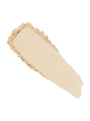 Laura Mercier Ultra-Blur Pressed Setting Powder - Image 5 of 5