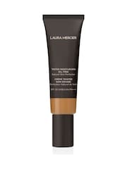 Laura Mercier Oil Free Natural Skin Perfector Tinted Moisturiser 50ml - Image 1 of 5