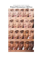 Laura Mercier Oil Free Natural Skin Perfector Tinted Moisturiser 50ml - Image 3 of 5