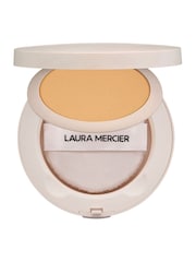 Laura Mercier Ultra-Blur Pressed Setting Powder - Image 1 of 5