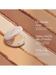 Laura Mercier Ultra-Blur Pressed Setting Powder - Image 2 of 5