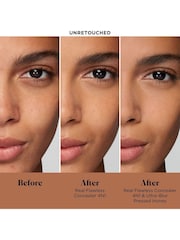 Laura Mercier Ultra-Blur Pressed Setting Powder - Image 4 of 5