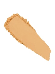 Laura Mercier Ultra-Blur Pressed Setting Powder - Image 5 of 5